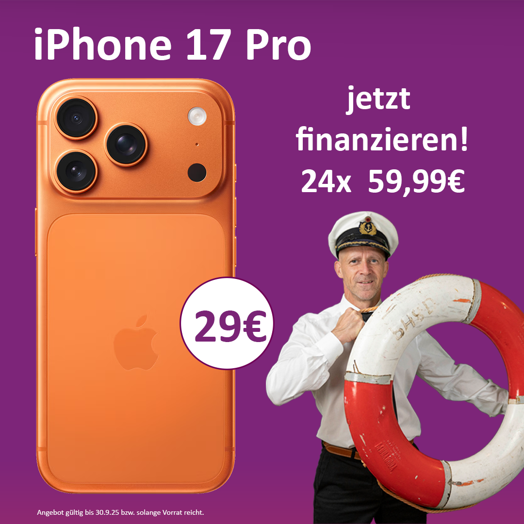 iPhone17-Pro-Finanzierung_.png